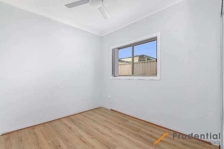 Fourth view of Homely house listing, 10a Gwynne Street, Ashcroft NSW 2168