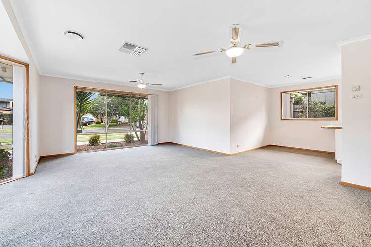 Third view of Homely house listing, 1/5 Ocean Reef Drive, Patterson Lakes VIC 3197