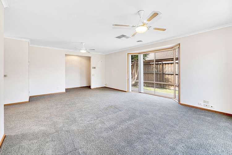 Fourth view of Homely house listing, 1/5 Ocean Reef Drive, Patterson Lakes VIC 3197