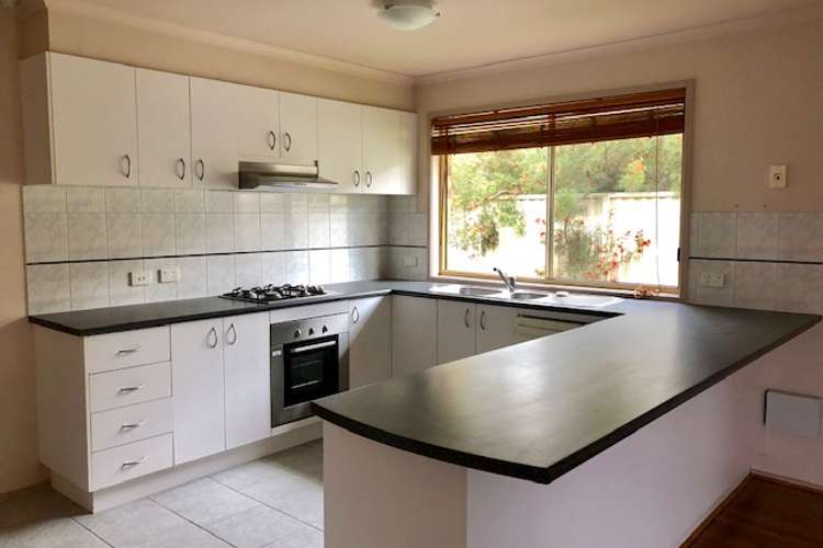 Second view of Homely house listing, 37 Monahans Road, Cranbourne West VIC 3977