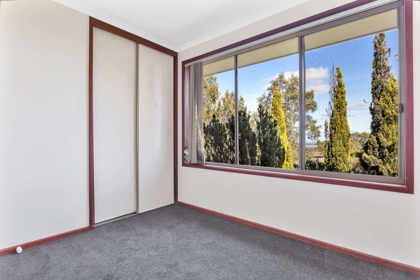Main view of Homely house listing, 42 Outlook Drive, Aberfoyle Park SA 5159
