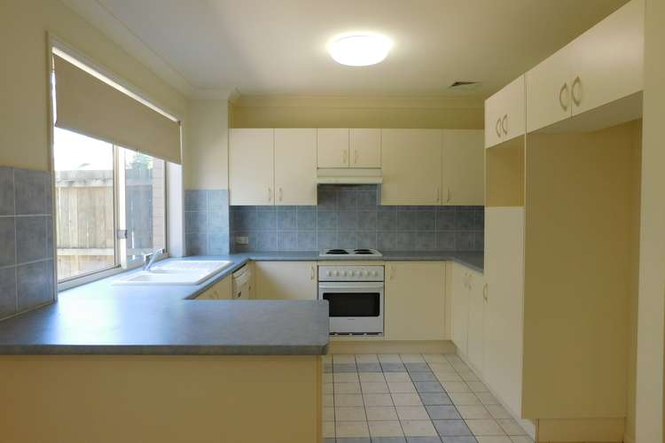 Second view of Homely unit listing, 26/299 Main Road, Wellington Point QLD 4160
