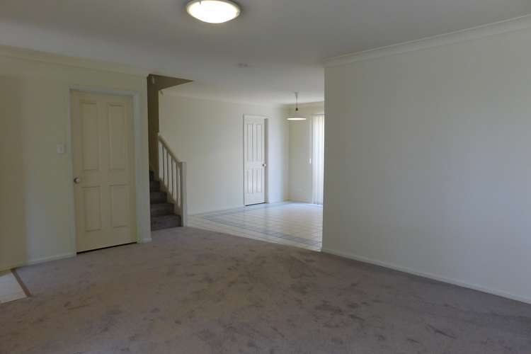 Third view of Homely unit listing, 26/299 Main Road, Wellington Point QLD 4160