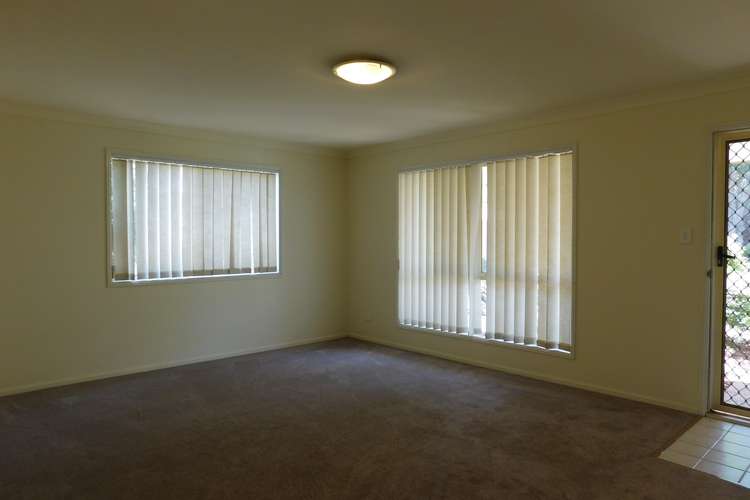 Fourth view of Homely unit listing, 26/299 Main Road, Wellington Point QLD 4160