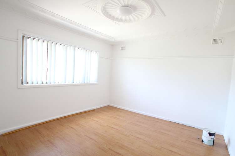 Second view of Homely house listing, 73 CABRAMATTA ROAD EAST, Cabramatta NSW 2166