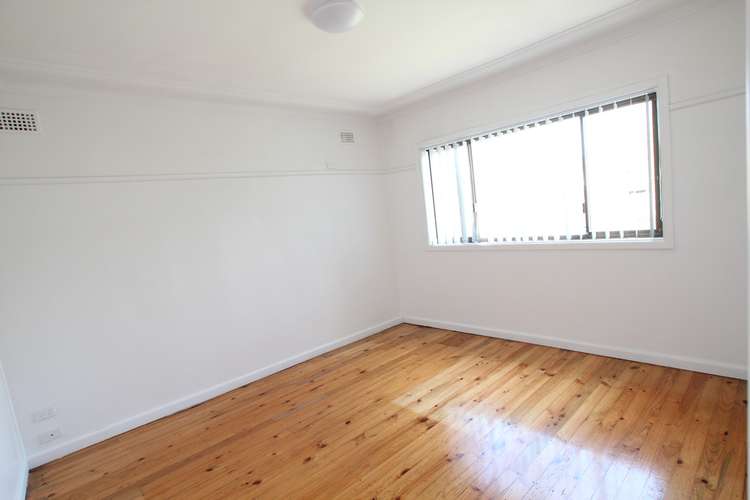 Third view of Homely house listing, 73 CABRAMATTA ROAD EAST, Cabramatta NSW 2166