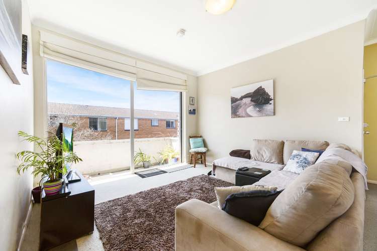 Second view of Homely apartment listing, 24/30 Dutruc Street, Randwick NSW 2031