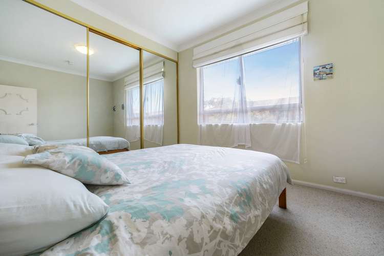 Third view of Homely apartment listing, 24/30 Dutruc Street, Randwick NSW 2031