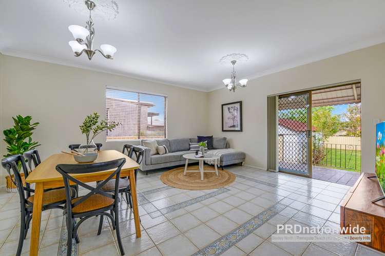 Second view of Homely house listing, 24 Cooks Avenue, Canterbury NSW 2193