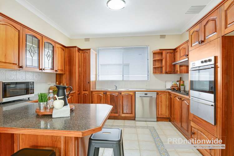Fourth view of Homely house listing, 24 Cooks Avenue, Canterbury NSW 2193