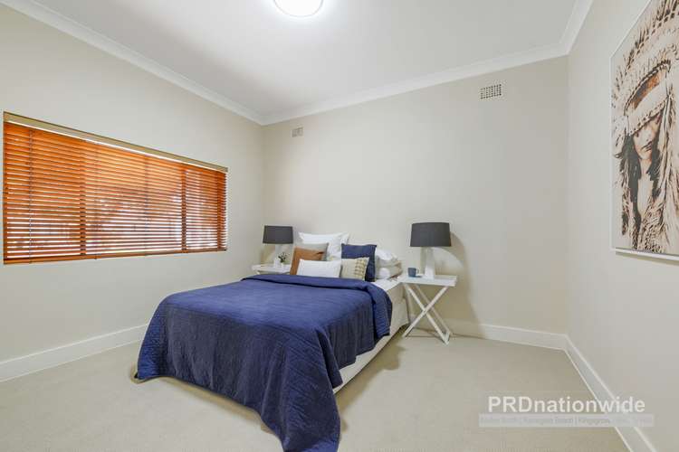 Sixth view of Homely house listing, 24 Cooks Avenue, Canterbury NSW 2193