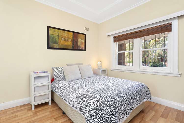 Second view of Homely house listing, 390 Catherine Street, Lilyfield NSW 2040