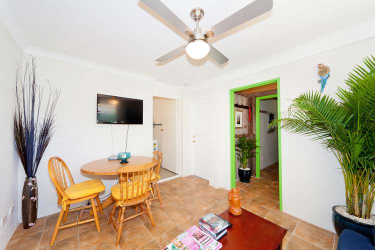 Third view of Homely apartment listing, 7 Fenellia Crescent, Craigie WA 6025