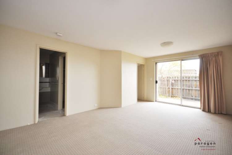 Fourth view of Homely unit listing, 2k/45 King George Street, Victoria Park WA 6100