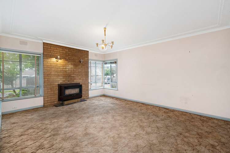 Third view of Homely house listing, 40A Latrobe Street, Mentone VIC 3194