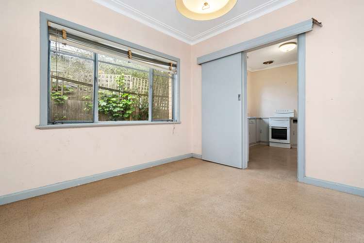 Fourth view of Homely house listing, 40A Latrobe Street, Mentone VIC 3194
