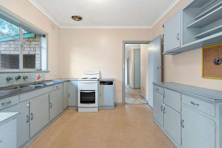 Fifth view of Homely house listing, 40A Latrobe Street, Mentone VIC 3194