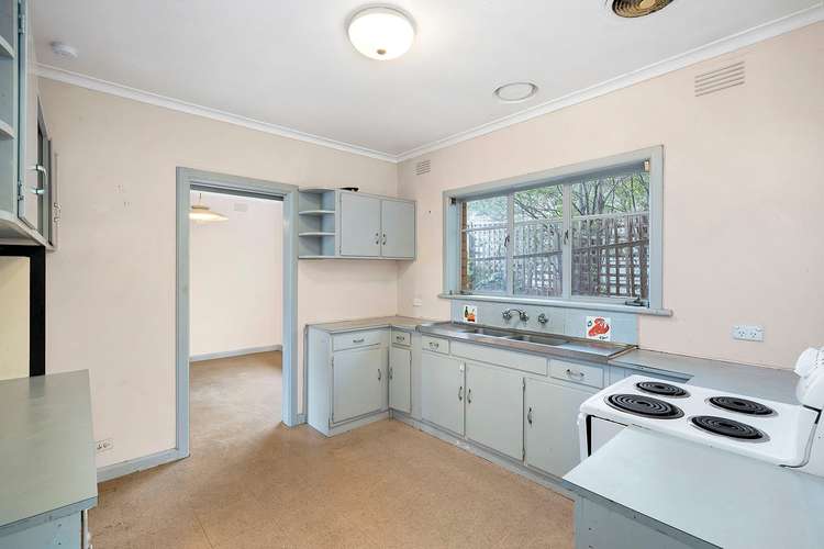 Sixth view of Homely house listing, 40A Latrobe Street, Mentone VIC 3194