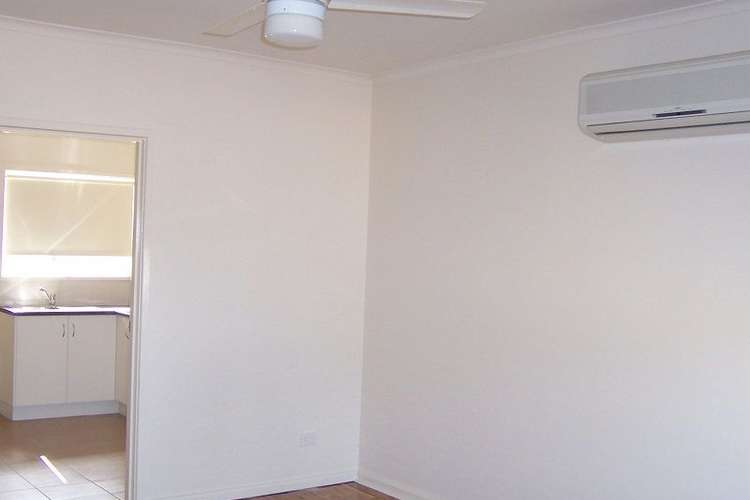 Second view of Homely unit listing, 1/437-9 Harfleur Street, Deniliquin NSW 2710