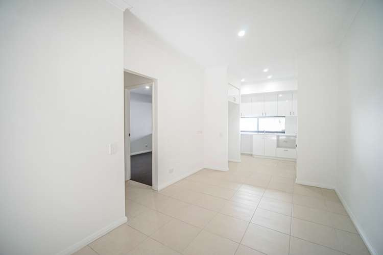 Sixth view of Homely apartment listing, 4/54 Cordelia Avenue, Coolbellup WA 6163