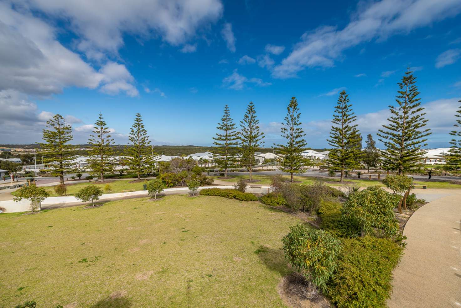 Main view of Homely house listing, 30 Topsail Loop, Alkimos WA 6038