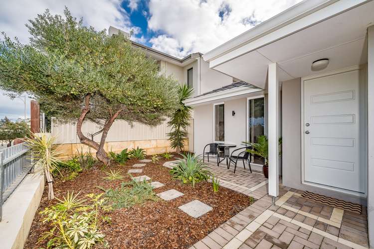 Third view of Homely house listing, 30 Topsail Loop, Alkimos WA 6038