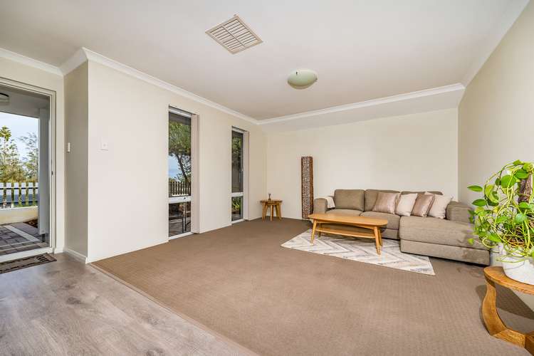 Fifth view of Homely house listing, 30 Topsail Loop, Alkimos WA 6038
