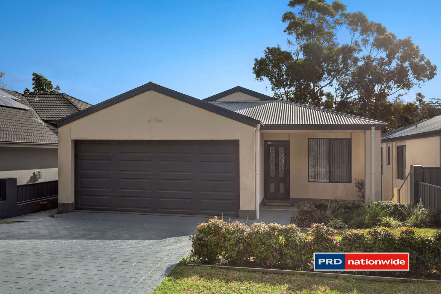 Main view of Homely house listing, 15a Albacore Drive, Corlette NSW 2315