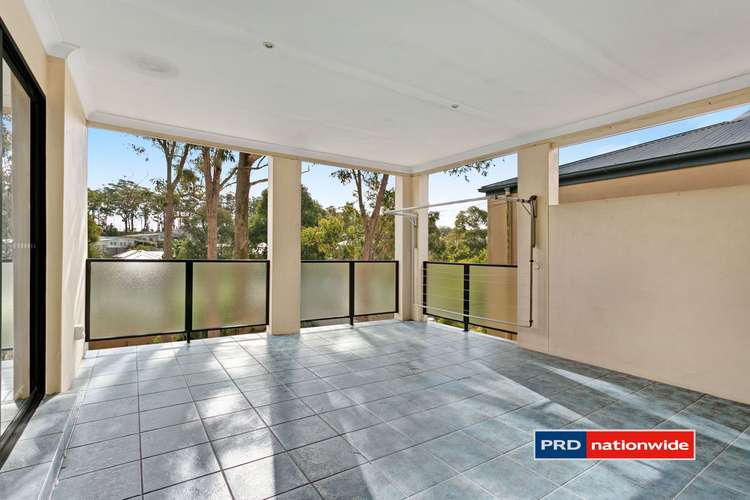 Fifth view of Homely house listing, 15a Albacore Drive, Corlette NSW 2315