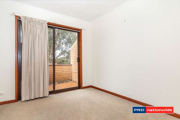 Third view of Homely townhouse listing, 6 Thurlow Place, Belconnen ACT 2617