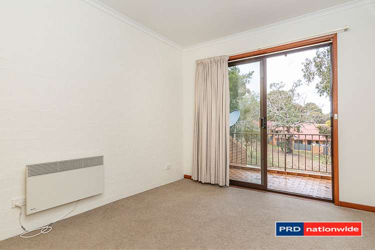 Fourth view of Homely townhouse listing, 6 Thurlow Place, Belconnen ACT 2617