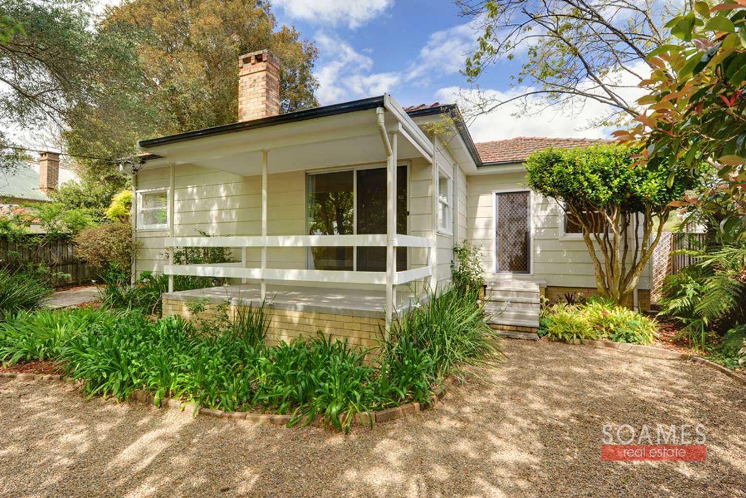 Main view of Homely house listing, 17 Crowley Road, Berowra NSW 2081