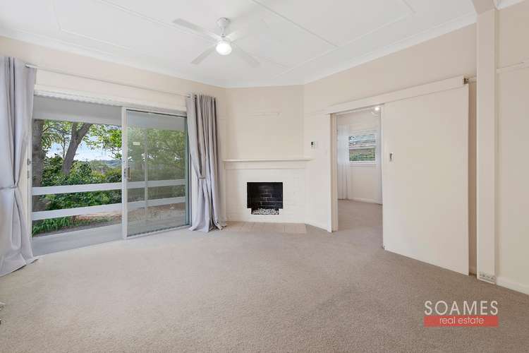 Third view of Homely house listing, 17 Crowley Road, Berowra NSW 2081