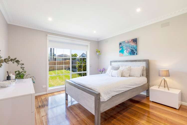 Fifth view of Homely unit listing, 54A Herald Street, Cheltenham VIC 3192