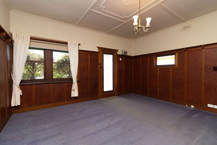 Second view of Homely house listing, 345 Nepean Highway, Chelsea VIC 3196