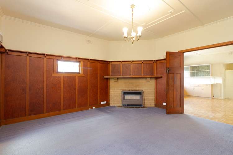 Third view of Homely house listing, 345 Nepean Highway, Chelsea VIC 3196