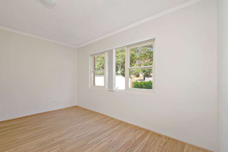 Third view of Homely unit listing, 1/28 Hornsey Road, Homebush West NSW 2140