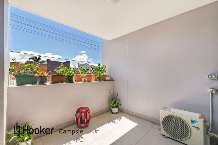 Fourth view of Homely apartment listing, 103/364 Canterbury Road, Canterbury NSW 2193