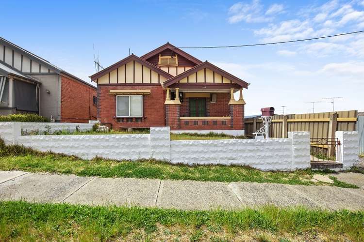 Main view of Homely house listing, 105 Coromandel Street, Goulburn NSW 2580