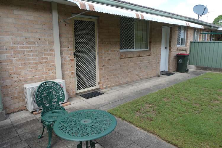 Second view of Homely villa listing, 8/28-30 Russell Street, East Gosford NSW 2250