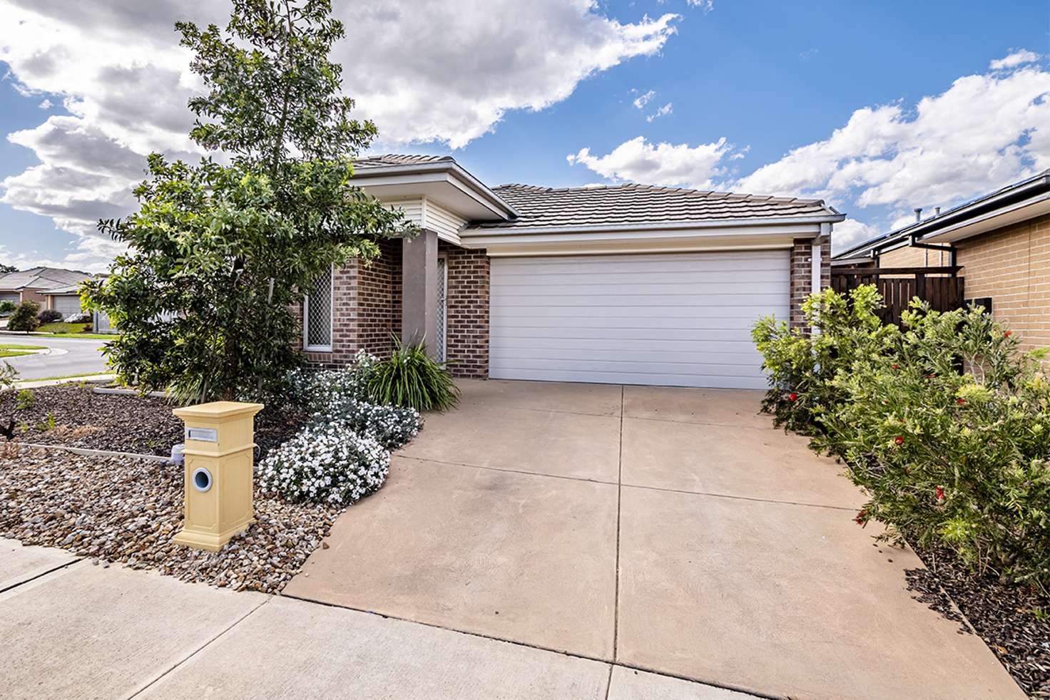 Main view of Homely house listing, 10 Anice Street, Cranbourne East VIC 3977