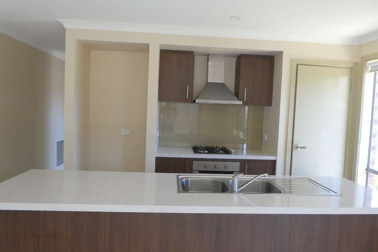 Second view of Homely house listing, 10 Anice Street, Cranbourne East VIC 3977