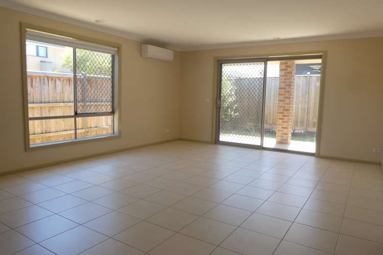 Third view of Homely house listing, 10 Anice Street, Cranbourne East VIC 3977