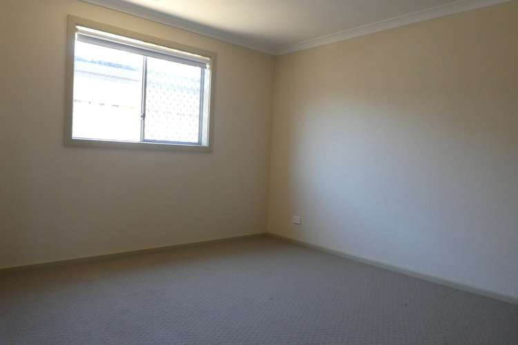 Fourth view of Homely house listing, 10 Anice Street, Cranbourne East VIC 3977