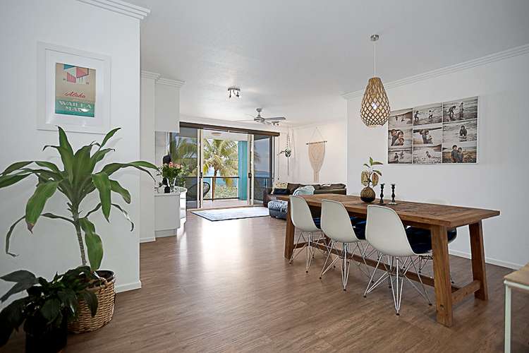 Fifth view of Homely apartment listing, 8/9 Megan Place, Mackay Harbour QLD 4740