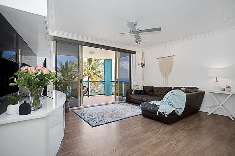 Sixth view of Homely apartment listing, 8/9 Megan Place, Mackay Harbour QLD 4740