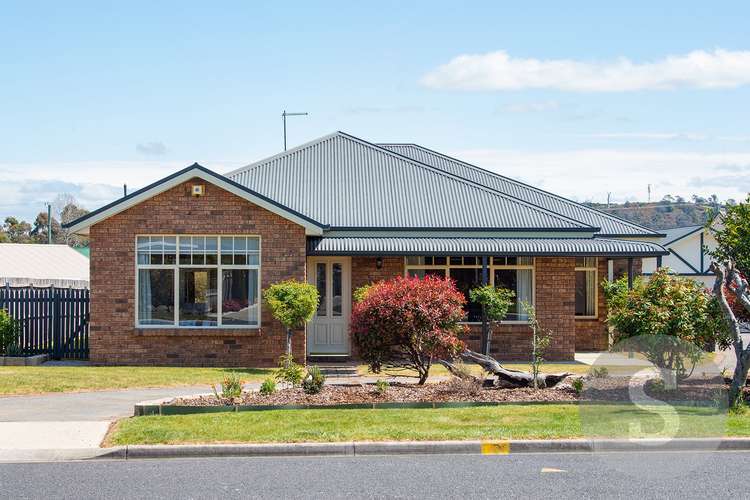 Main view of Homely house listing, 3 Blackwood Drive, Perth TAS 7300