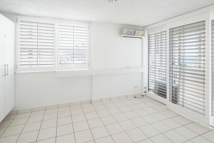 Fifth view of Homely unit listing, 93/3049 Surfers Paradise Boulevard, Surfers Paradise QLD 4217
