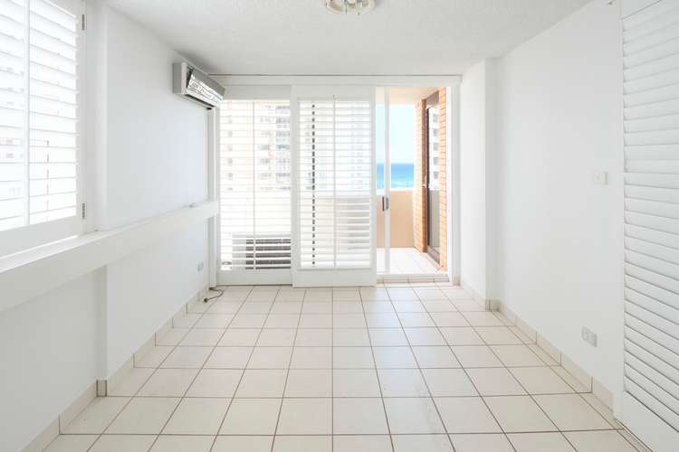 Seventh view of Homely unit listing, 93/3049 Surfers Paradise Boulevard, Surfers Paradise QLD 4217