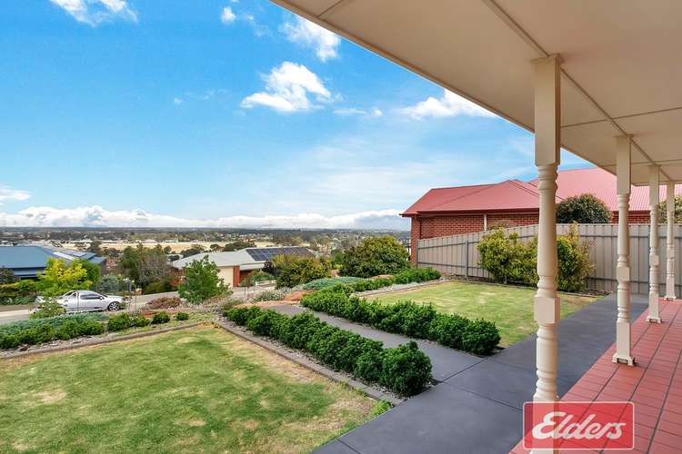 Fifth view of Homely house listing, 2 Snowy Court, Gawler South SA 5118